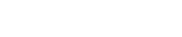 The Willow House Cottage Suite & Glamorous Camping White Logo 2x